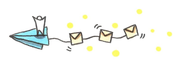 お問い合わせ画像